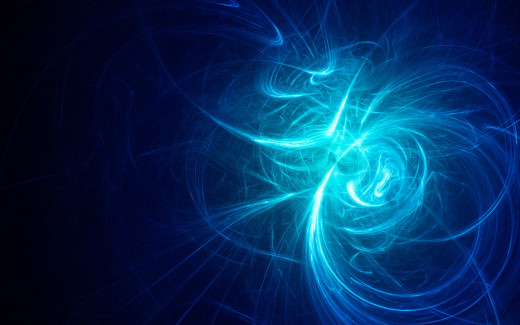 651452 (a): :1920x1200